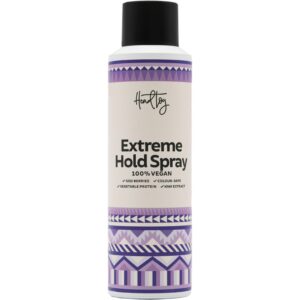 Headtoy Styling Extreme Hold Spray 200 ml