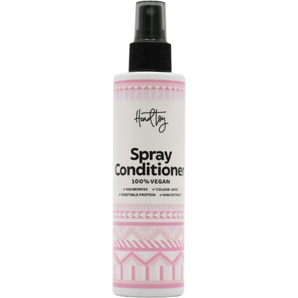 Headtoy Styling Spray Conditioner 175 ml