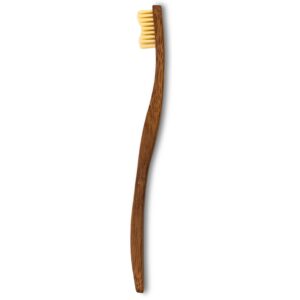 Health & Beauty Bamboo Toothbrush
