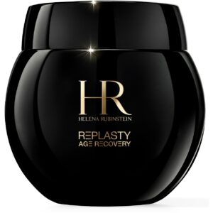 Helena Rubinstein Re-plasty  Age Recovery Night  100 ml