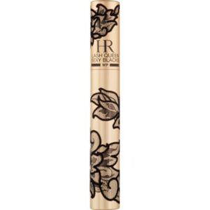 Helena Rubinstein Lash Queen Sexy Blacks Waterproof Mascara 6 ml