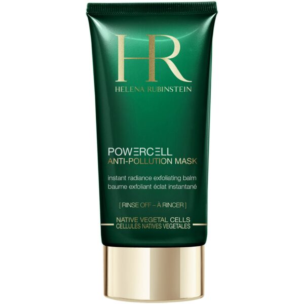 Helena Rubinstein Powercell s Decontaminating Mask 100 ml