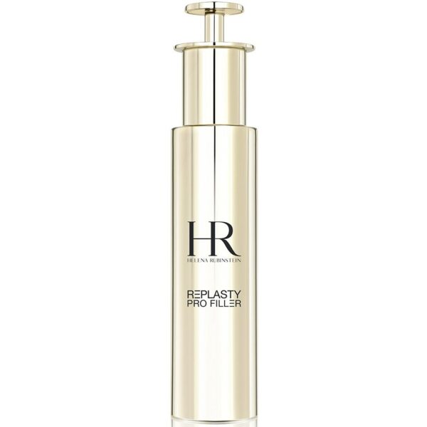 Helena Rubinstein Re-Plasty Pro Filler Serum 50 ml