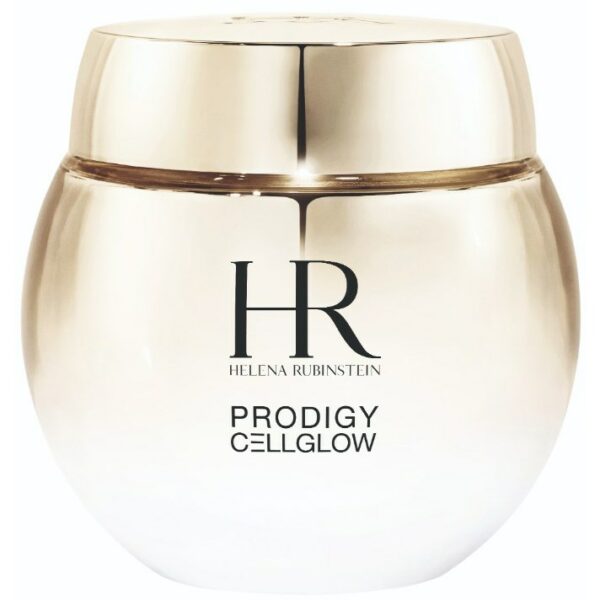 Helena Rubinstein Prodigy Cell Glow Eyecream 15 ml