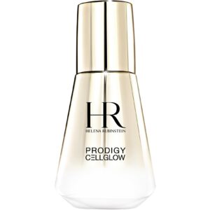 Helena Rubinstein Prodigy Cellglow Concentrate 30 ml