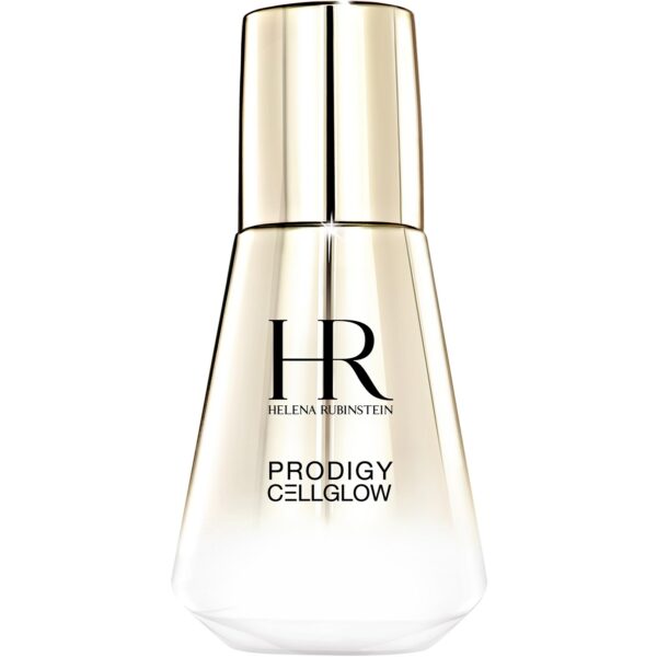 Helena Rubinstein Prodigy Cellglow Concentrate 30 ml