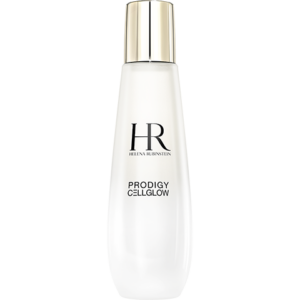 Helena Rubinstein Prodigy Cellglow Essence 125 ml