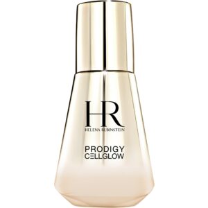 Helena Rubinstein Prodigy Cellglow Skin Tint 30ml 00 Rosy Edelweiss