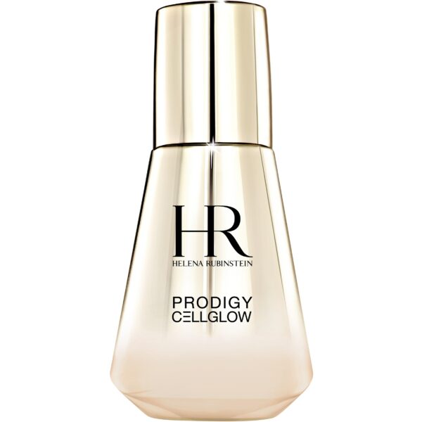 Helena Rubinstein Prodigy Cellglow Skin Tint 30ml 00 Rosy Edelweiss