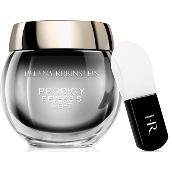 Helena Rubinstein Prodigy Reversis Night Cream 50 ml