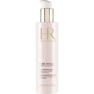 Helena Rubinstein Pure Ritual Care-in-Lotion 200 ml