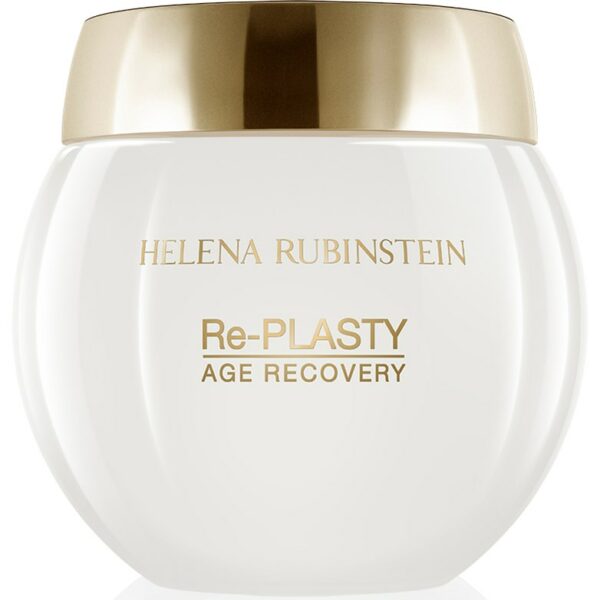 Helena Rubinstein Re-Plasty Age Recovery Eye Strap 15 ml