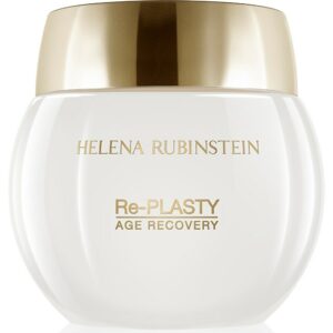 Helena Rubinstein Re-Plasty Age Recovery Face Wrap 50 ml