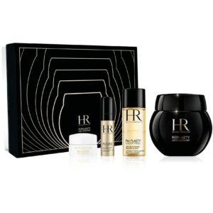 Helena Rubinstein Re-plasty  Re-Plasty Icon Coffret