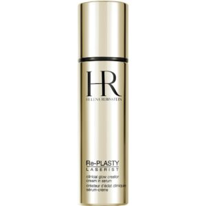 Helena Rubinstein Re-Plasty Laserist Serum 30 ml