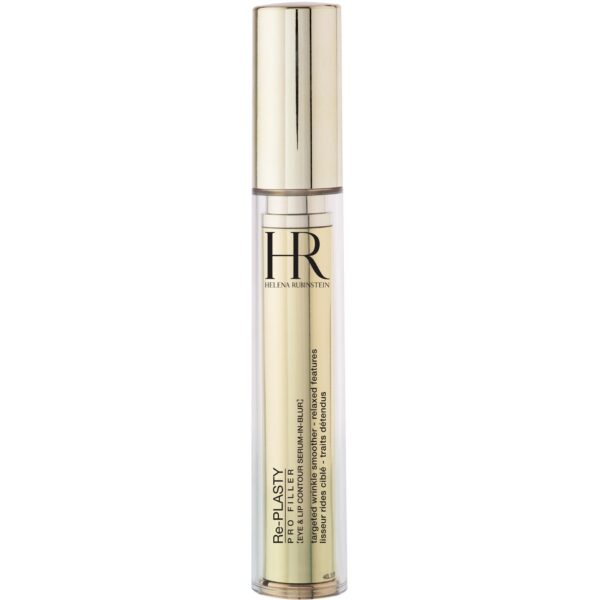 Helena Rubinstein Re-Plasty Pro-Filler Eye & Lip Blur 15 ml