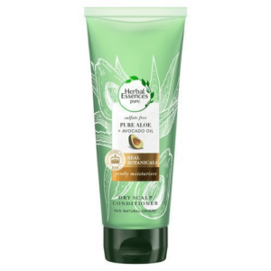 Herbal Essences Aloe + Avocado CND 180 ml