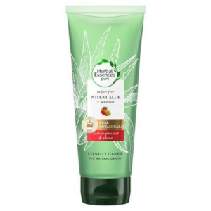 Herbal Essences Aloe + Mango Conditioner 180 ml