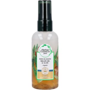 Herbal Essences Argan & Aloe Oil 100 ml