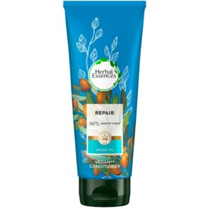 Herbal Essences Argan Oil Repairing Conditioner 200 ml