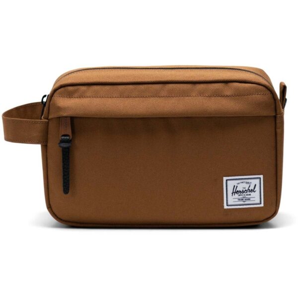 Herschel Chapter 5 Liter Brun