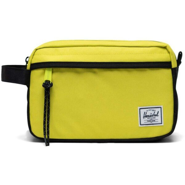 Herschel Chapter 5 Liter Gul