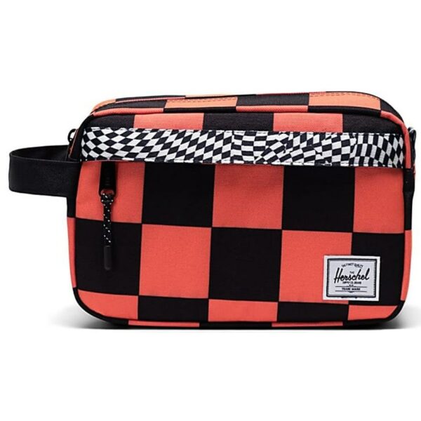 Herschel Chapter 5 Liter Multi