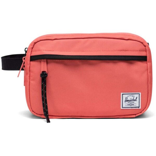 Herschel Chapter 5 Liter Orange