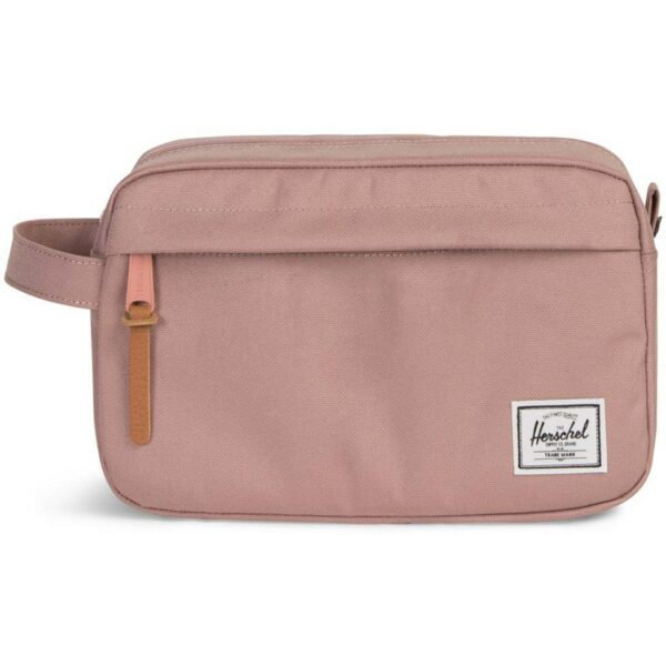 Herschel Chapter 5 Liter Rosa