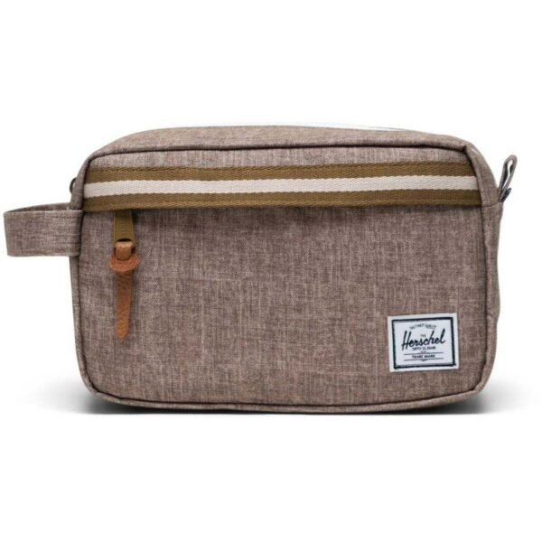 Herschel Chapter Carry On 3 Liter Brun