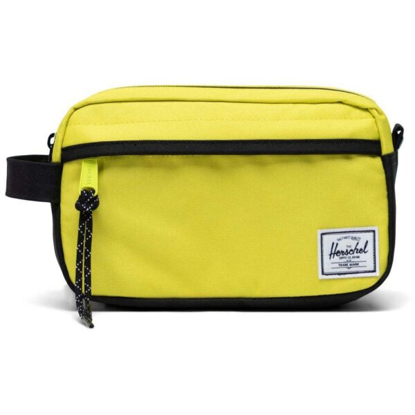 Herschel Chapter Carry On 3 Liter Gul