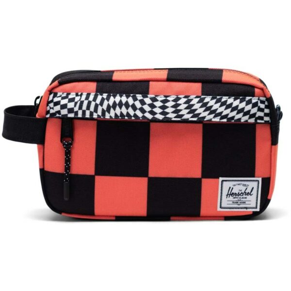 Herschel Chapter Carry On 3 Liter Multi