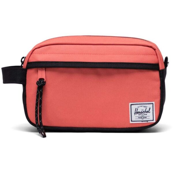 Herschel Chapter Carry On 3 Liter Orange