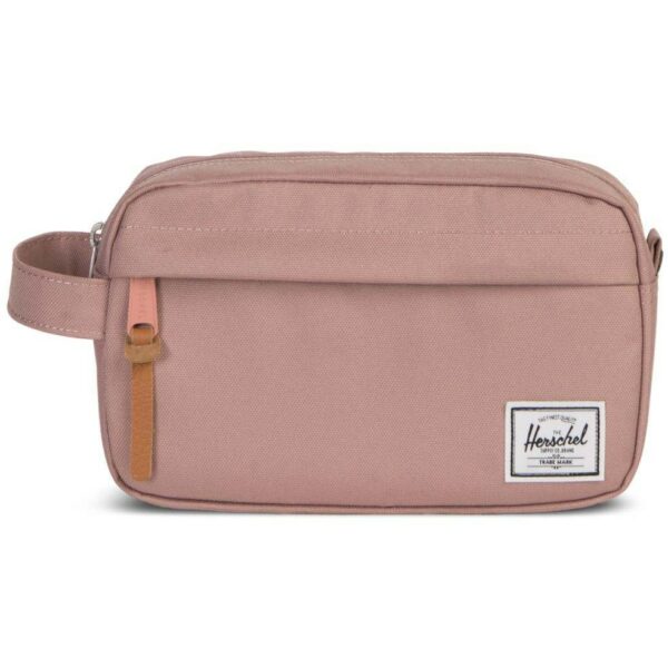 Herschel Chapter Carry On 3 Liter Rosa