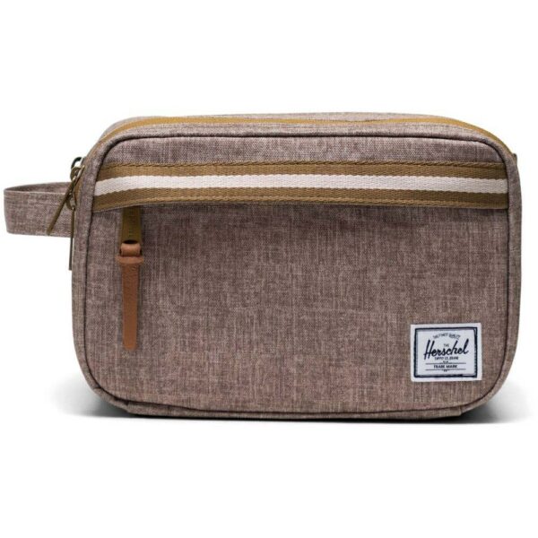 Herschel Chapter X-Large 5.5 Liter Brun