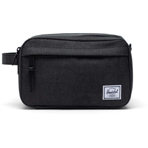 Herschel Chapter X-Large 5.5 Liter Grå