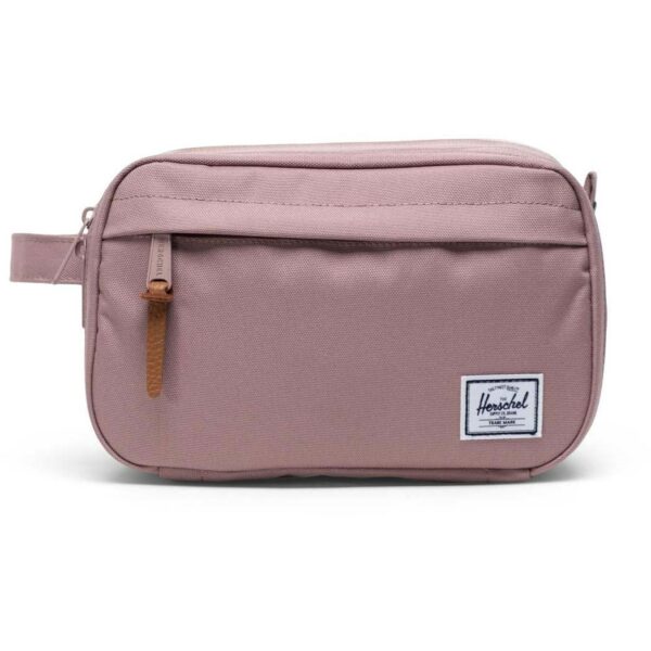 Herschel Chapter X-Large 5.5 Liter Rosa