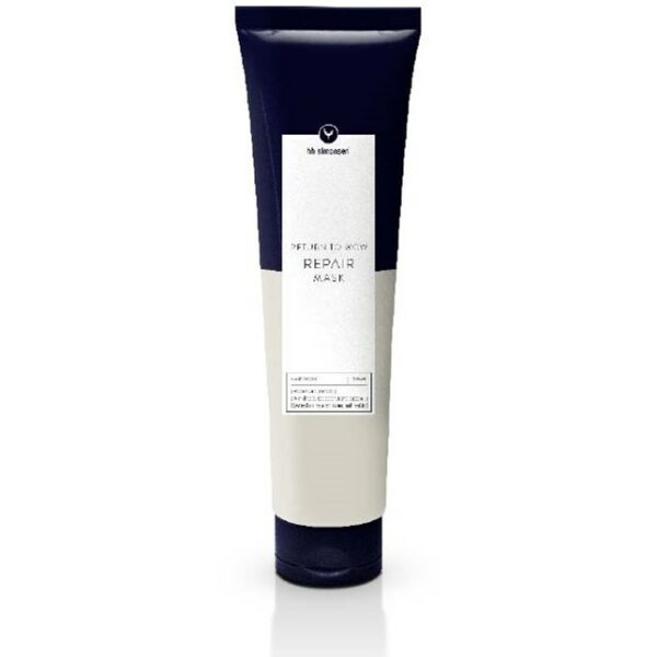 HH Simonsen Repair Mask 150 ml