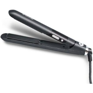 HH Simonsen MIDI Styler