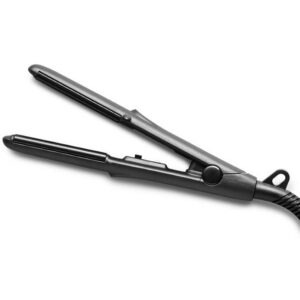 HH Simonsen Pocket Straightener