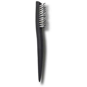 HH Simonsen Styling Brush