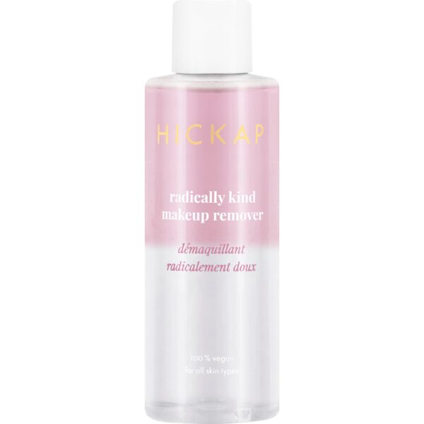 HICKAP Radically Kind Makeup Remover 100 ml