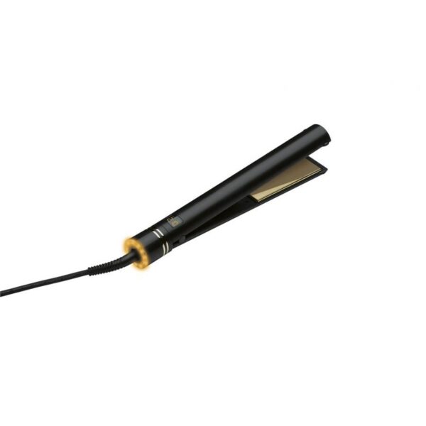 Hot Tools EVOLVE Gold Titanium Styler 32 mm