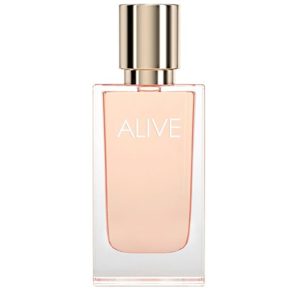 Hugo Boss Boss Alive EdP 30 ml