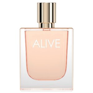 Hugo Boss Boss Alive EdP 50 ml