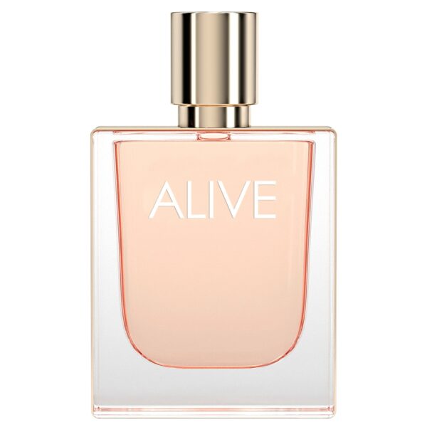 Hugo Boss Boss Alive EdP 50 ml