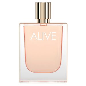 Hugo Boss Boss Alive EdP 80 ml