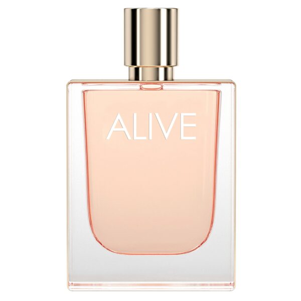 Hugo Boss Boss Alive EdP 80 ml