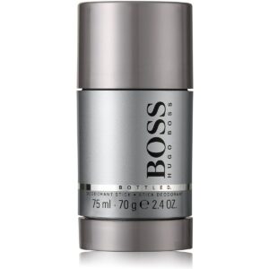 Hugo Boss Boss Bottled Bottled Deodorant Stick 75 ml