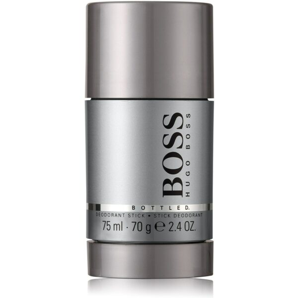 Hugo Boss Boss Bottled Bottled Deodorant Stick 75 ml